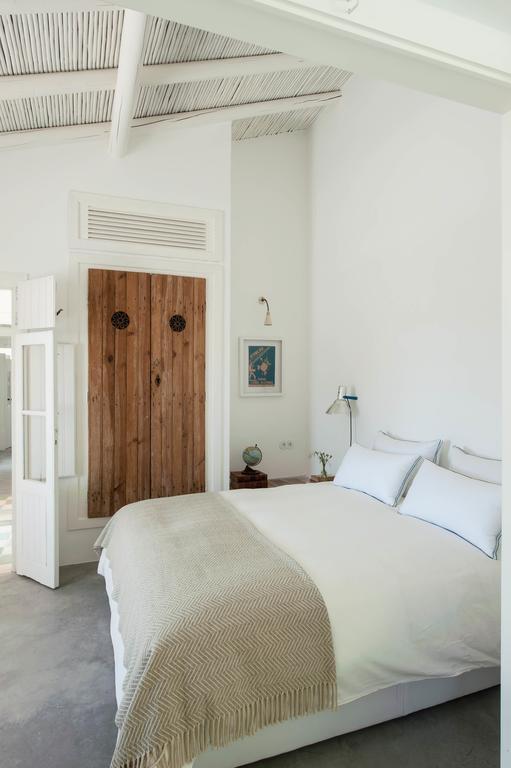 Pensao Agricola Guest House Cabanas De Tavira Bilik gambar